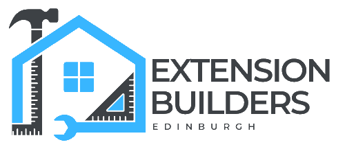 Extension Builders Edinburgh